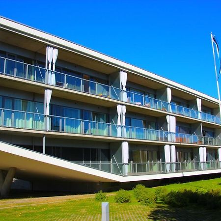 Seedri Residence Pärnu Exteriör bild